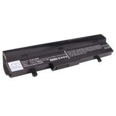 Kompatibilní náhrada baterie za Asus 0B20-00KA0AS,70-OA1B1B2100,90-OA001B9000,90-OA001B9100,990AAS168288...