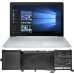 Baterie do notebooků Asus CS-AUL501NB