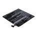 Baterie do tabletů Asus Pad MeMO Pad ME181C (CS-AUM181SL)