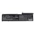 Baterie do notebooků Asus CS-AUP150NB