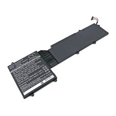 Kompatibilní náhrada baterie za Asus 0B200-00900000,C41N1337