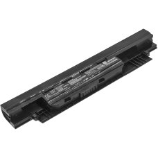 Kompatibilní náhrada baterie za Asus 0B110-00280000,0B110-00280100,0B110-00280200,0B110-00280300,0B110-00320000...