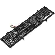 Kompatibilní náhrada baterie za Asus 0B200-02970000,C31N1733