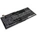 Asus T304UA-GN042T