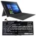 Asus T304UA-GN042T