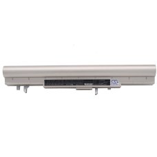 Kompatibilní náhrada baterie za Asus 70-NCB1B1001M,90-NCB1B2000,90-NCB1B3000,A42-W3