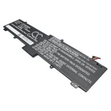 Kompatibilní náhrada baterie za Asus 0B200-00310100,C21-TX300D