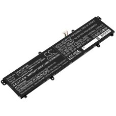 Kompatibilní náhrada baterie za Asus B0B200-03580300,B31N1911,C31N1911