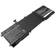 Kompatibilní náhrada baterie za Asus 0B200-00940100,C32N1340