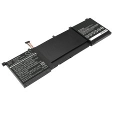 Kompatibilní náhrada baterie za Asus 0B200-01250000,C32N1415