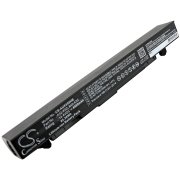 Baterie do notebooků Asus A450V