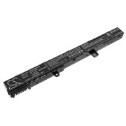 Baterie do notebooků Asus A551C