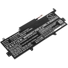 Kompatibilní náhrada baterie za Asus 0B200-02090000,C31N1602