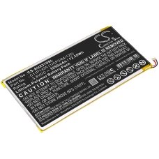 Kompatibilní náhrada baterie za Asus 0B200-01510100,C11P1425 (1ICP3/64/120)