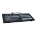 Acer Aspire VX 15 VX5-591G