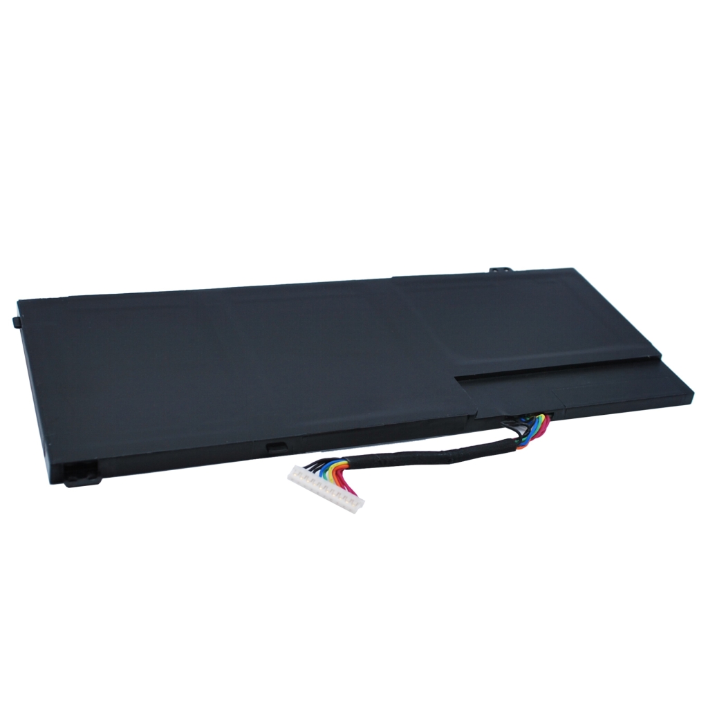 Acer Aspire VX 15 VX5-591G