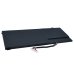 Baterie do notebooků Acer Aspire Nitro VN7-591G-767P (CS-AVN700NB)