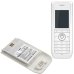 Baterie do bezdrátových telefonů Mitel CS-AYD700CL