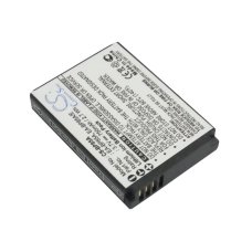 Kompatibilní náhrada baterie za Samsung BP85A,EA-BP85A,EA-BP85A/E