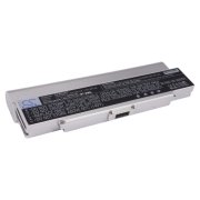 Baterie do notebooků Sony VAIO VGN-NR298