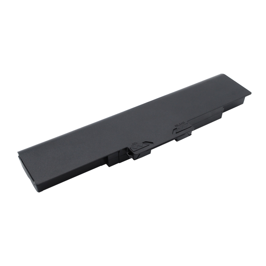 Baterie do notebooků Sony CS-BPS21NB