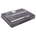 Compaq Presario X1010US-DK571A