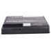 Compaq Presario X1010US-DK571A