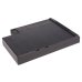 Adaptéry pro notebooky Compaq Pavilion ZE4206 (CS-CP2100)