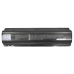 Baterie do notebooků HP Pavilion dv2530ea