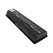 Baterie do notebooků HP Pavilion dv2530ea