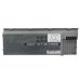 Baterie do notebooků DELL CS-DED620HB