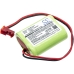 Lithonia Interstate Powercell CS-EMC115LS