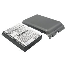 Kompatibilní náhrada baterie za FUJITSU 1060097145,761UPA2371W,PLT800MB,S26391-F2061-L400,SYMSA63408017