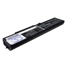 Kompatibilní náhrada baterie za FUJITSU FOX-EFS-SA-22F-06,FOX-EFS-SA-XXF-06,S26391-F6120-L470,SDI-HFS-SS-22F-06,SMP-EFS-SS-22E-06...