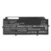 Baterie do notebooků Fujitsu CS-FUT937NB