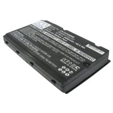 Kompatibilní náhrada baterie za FUJITSU 3S4400-C1S1-07,3S4400-G1L3-07