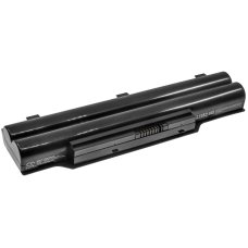 Kompatibilní náhrada baterie za FUJITSU CP567717-01,FMVNBP213,FPCBP331,FPCBP342,FPCBP347AP