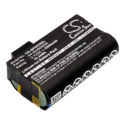 CS-GPS236SL