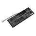 Gateway Gigabyte Schenker CS-GTP345NB