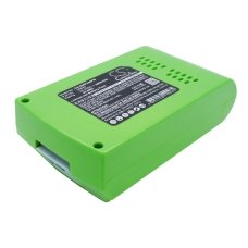 Kompatibilní náhrada baterie za Greenworks 24V CHARGER 2 SLOTS 2 AMP,270401020,29322,29807,29837...