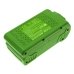 Greenworks Tools 2500007