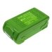 Greenworks Tools 2500007