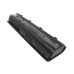 Baterie do notebooků HP G42-387TX