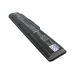 Baterie do notebooků HP G42-387TX