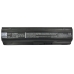 Baterie do notebooků HP G42-387TX