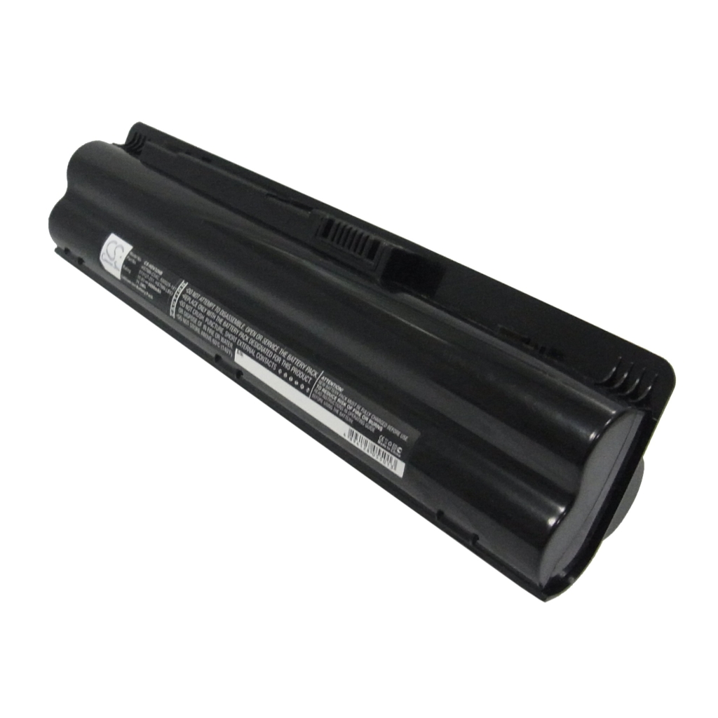 Baterie do notebooků HP Pavilion dv3-2308tx