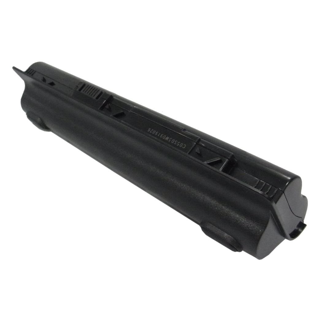 Baterie do notebooků HP Pavilion dv3-2308tx