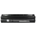 Baterie do notebooků HP Pavilion dv3-2308tx