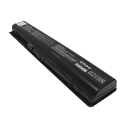 Baterie do notebooků HP Pavilion dv9274EU