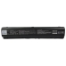 Baterie do notebooků HP Pavilion dv9299EA